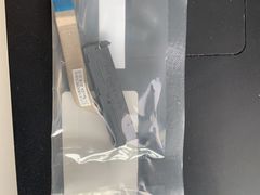 -搓火大都会(广安门总店)