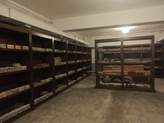 -沈阳金融博物馆