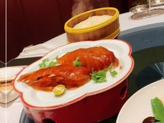 公馆秘制烤鸭-卫鼎轩·曹公馆(鼓楼店)