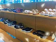-DR·KONG江博士健康鞋(广州凯德店)