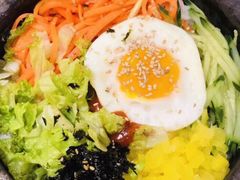 -花味·自助烤肉(雨花客厅店)