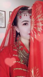 -盘子女人坊古装写真摄影