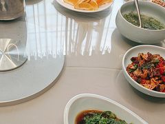 -满江红大酒店(城站店)