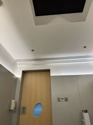 -纯粹医美