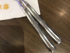 -糖纸甜品(印象城店)