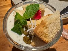 -滇大池云南菜·蒸汽石锅鱼(姚家园万象汇店)