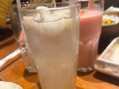 -月龍吟(朝龙汇店)