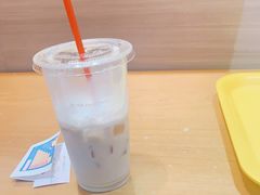 -全家便利店(东直门店)