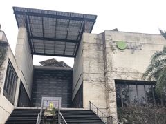 -台北101
