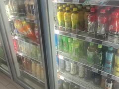 -全家便利店(莲花池东路店)