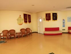 点击看大图 -北京惠民中医儿童医院