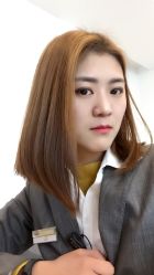 -谜秀韩式半永久纹眉纹绣洗眉