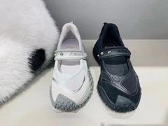 -美罗百货(观前店)