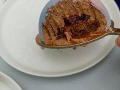 -视博茶点(美狮美高梅店)