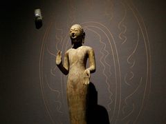 -广西壮族自治区博物馆