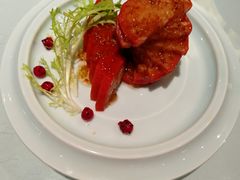 -新沸腾鱼乡(世贸天阶店)