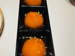 -火宫殿·小吃王国(坡子街店)