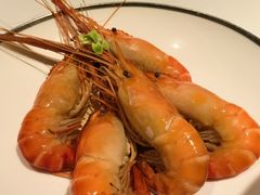 -食廬(浦东嘉里城店)