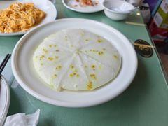 -古桥人家•水上餐厅(朱家角古镇店)