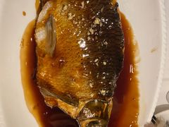 -知味观(湖滨总店)