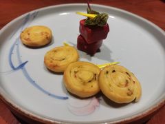 -上海人家花樣年华(中山公园店)