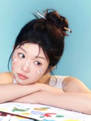 -模卡写真馆(南通店)