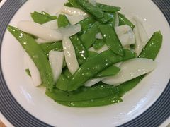 -吕氏疙瘩汤·私家菜馆(慈云寺店)