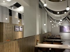 -boundaries籬苑(瑞光创意工厂-贰号院店)