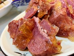 -观桥阁(锦溪店)