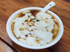 -聚香斋(东关街店)