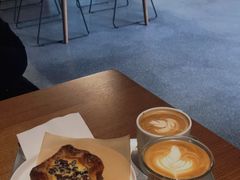 -山下C5cafe(惠通时代广场店)