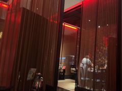 -鼎膳常火锅(华阳店)