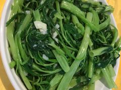 -老字号蛇口德记烧腊饭店·海鲜加工