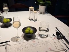 -京兆尹(雍和宫店)