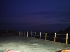 -胜记大排档·台山本地海鲜·台山黄鳝饭