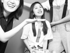 -PHOTOWITH 自助照相馆