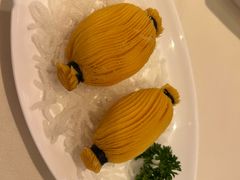 -利苑酒家(合景国际金融广场店)