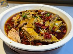 -家宴滇食记·云南家常菜