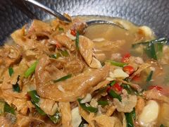 -赣江里•江西菜(望京旺角店)