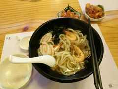 -花漫里·日式の创意餐厅(刺桐店)