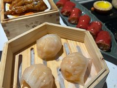 -广州酒家(文昌总店)