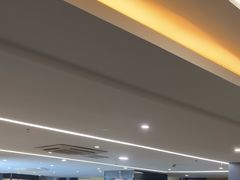 -超鹿运动健身(紫阳商贸中心店)