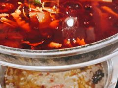 -重庆乌鱼庄·龙滋鲜(青羊大道店)