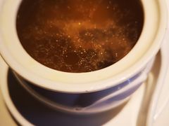 -申粤轩酒楼·三十年粤菜经典(丁香花园店)