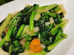 -辛香汇(飞洲店)