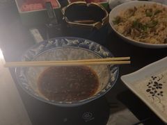 -蓉府金足印象(清江西路店)