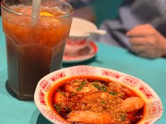 -神更仔·潮汕魂大排档(汉口路店)