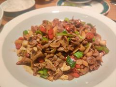 -7017浙菜•建德味(中财店)
