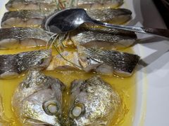 -阿明小菜·海鲜·上海菜(梅陇店)