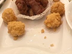 -惠州康帝国际酒店